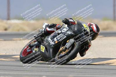 media/Apr-18-2025-CVMA Friday Practice (Fri) [[88baa45499]]/Racer 3/Session 5 (Turn 16)/